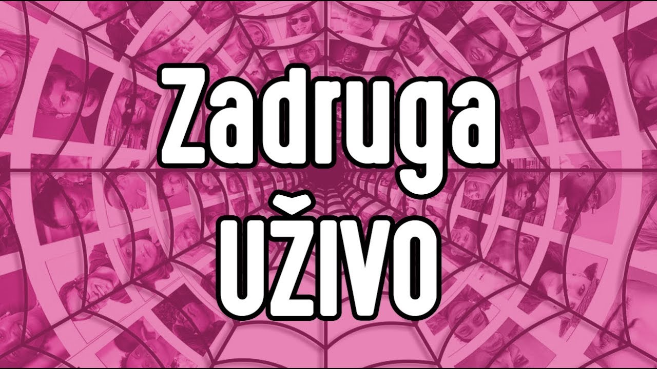 Uzivo stream tv live online