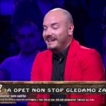 Mirko Gavrić nakon što je izbačen iz Zadruge progovorio o svađi sa Borom! (VIDEO)