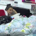 Anabela se druži sa najvećim neprijateljem Lune Đogani, dok ona ludi zbog toga! (SNIMAK)