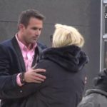 Maja Marinković i Luka Belić bili nominovani, a izbačen Luka, ubedljivim brojem glasova! (SNIMAK)