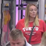 REŠENA MISTERIJA - ANABELA OTKRILA DA LI JU JE LUNIN DEČKO MUVAO: Šuškalo se da se to desilo posle Velikog brata, a ovo je ISTINA! (VIDEO)