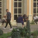 ''UPIŠALA SAM SE U GAĆE, MUČILI SU ME...'' Luna ŠOKIRALA sve prisutne - Morala je OVO da im kaže! (VIDEO)