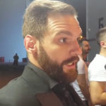 Andrej Atijas priprema gorku pilulu Marku Miljkoviću po izlasku iz Zadruge, naplatiće mu svu patnju i bol!