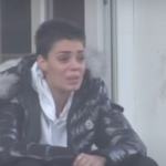 Da li je Ivana Vrbaški podvodila svoju ćerku Minu Vrbaški za 5000 evra, ili je Mina Vrbaški sama sebe prodavala?!
