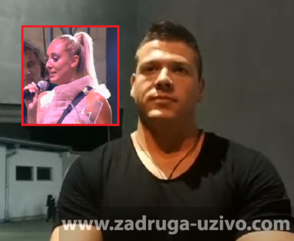 Sloba i Luna