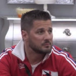 Marko Miljković i Luna Đogani ponovo novčano kažnjeni!