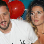 Marko Miljković je tukao i Enu Popov, a i Ena se oglasila