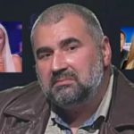 Miroslav Miki Đuričić žestoko razočaran u Lunu Đogani pa URNISAO Anabelu!