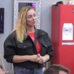 NEVEROVATNO: OGROMAN honorar Anabela Atijas dobila za ulazak u Zadrugu 3!