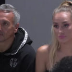 Skandal nakon Zadrugovizije, Marko Miljković iz Brusa zaljubljen u Anabelu nije mogao da joj odoli!
