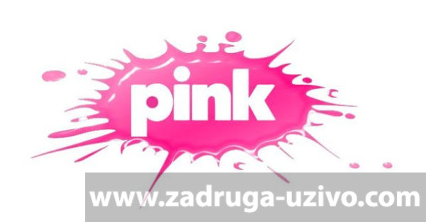 TV Pink UŽIVO online 24h dnevno online