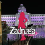 Zadruga 4: Goca Božinovska ulazi u Zadrugu 4
