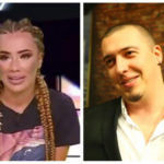 Dugo se spekulisalo o odnosu Nataše Radan i pevača Amara Gileta Jašarspahića, pa i u Beloj kući "Zadruge", a sada je Nataša sve otkrila