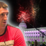 Kristijan Golubović ne zulazi u Zadrugu 4, a obrazložio i zašto