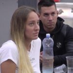 Marko Miljković spremio verenički prsten za Lunu, pa se pokajao i odustao, a priznao i zašto je osustao (SNIMAK)
