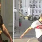 NEVASPITANJE I BAHATOST: Marko Miljković u Zadruzi šutirao hleb!