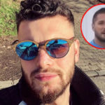 Toma Panić komentarisao ukućane, urnisao drugara!