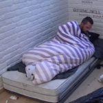 TV Pink krije bolesne od Korona virusa u Zadruzi: Sve više zaraženih virusom, voditelji zaraženi, o učesnicima niko ne priča, ni Željko Mitrović nadrilekar se ne oglašava!