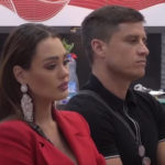 Raskrinkana velika tajna rijaliti para: Evo jedinog razloga ulaska Ane Korać i Davida Dragojevića u Zadrugu!