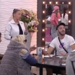 Zorica Marković trudna, u četvrtom mesecu trudnoće!