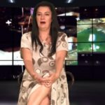 ZADRUGA 4: Saška Karan za Zadrugu 4 uzima 400000 evra, verovali ili ne! Vredi li gledati rijalitije? Koliko vi zarađujete?