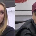 Anabelini pratioci uništavaju Lunu komentarima, Luna im sočno odgovorila, krvavi obračun tek sledi!