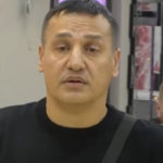 Gagi Đogani ima novi lapsus hit na internetu!