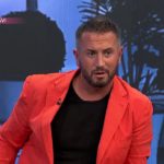 Dragana Mitar i Edis Fetić Edo gostovali u emisiji Narod pita, ogorčeni gledaoci ih nezapamćeno ispljuvali zbog svog nemorala i gluposti (SNIMAK)