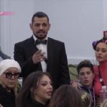 DRAMA U EMISIJI NAROD PITA UŽIVO - Žestoka SVAĐA pred MILIONIMA gledalaca - RASKID neizbežan, uskoro