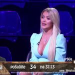 Edo Fetić i Mateja Matijević izbačeni iz Zadruge 3 (VIDEO)