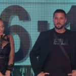 Iva Grgurić ulaže u nekretnine i postaje pevačica posle pobede u Zadruzi 3