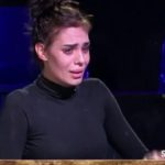 Izbacivanje Zadruga 3: Mina Vrbaški i Zorica Marković izbačene iz rijalitija Zadruga 3!