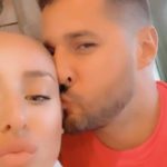 Luna Đogani i Marko Miljković otputovali u Brus, a zatim na nepoznatu lokaciju, možda Kopaonik, na druženje i uživanje u mladosti!