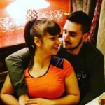 Miljana Kulić i Zola neprepoznatljivi od debljine!