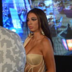 RANO SE SETILA: Otimačica muževa Maja Marinković otišla za savet i prevaspitavanje kod svoje majke!