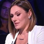 Anabela Atijas otvoreno o porodici i zamerkama na Lunin i Djoletov račun da je Marko napadao dok su vi ćutali