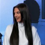 Mateja Matijević i Tara Simov nisu više zajedno, posle završene Zadruge 3