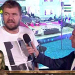 Oženjeni Marko Janjušević i otimačica muževa Maja Marinković raskinuli vezu, a Janjuš se javno oglasio, vidite šta je poručio