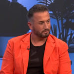 Edis Fetić klečaće na kukuruzu kada dodje u Novi Pazar, Novopazarci ogorčeni kako ih je predstavio, ne zaslužuje da živi