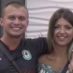 Ostalo je 15 učesnika Zadruge 3 u super finalu, a evo spiska svih izbačenih i finalista (SNIMAK)