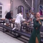 ZADRUGA 3 FINALE: RASKIDI, BEŽANJA, NERVNI SLOMOVI, PRELJUBE I VELIKE LJUBAVI - Večeras je kraj, a ovih 10 trenutaka obeležili su "Zadrugu 3" (VIDEO)