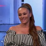 Anabela doživela šok u uživo emisiji na TV Pinku pa odlučila da ne ide na svadbu Marka i Lune! (SNIMAK)