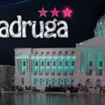 BRIGA ZA NAROD - TV Pink HONORARI ZA ZADRUGU 4, na nacionalnoj televiziji: Razbacuju se sa stotinama hiljada evra dok narod nema novca da preživi!
