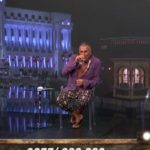 Dragan Marinković Maca u emisiji Zadruga - Narod pita dekoltiuran do pupka, Mina Vrbaški i Milica Kemez zakopčane do vrata