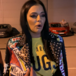 JELENA PAŠIĆ: Rasturačica brakova i nemoralna osoba, unesrećiteljka porodica!