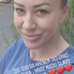JOŠ JEDAN KRIMINALAC U ZADRUZI NA NACIONALNOJ TELEVIZIJI PINK: Romana ulazi u Zadugu 4!