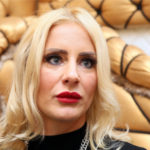 MILICA DABOVIĆ, proslavljena košarkašica, bi prihvatila poziv za Zadrugu 4