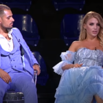Milica Kemez i Bora Santana su raskinuli, a Bora je otkrio razloge za raskid veze