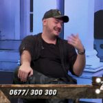 MIRKO GAVRIĆ: Bora Santana u mobilnom ima ekskluzivnu pedersku prepisku! (SNIMAK)