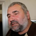 Miroslav Miki Đuričić dobio ćerku, pa se oglasio na društvenim mrežama